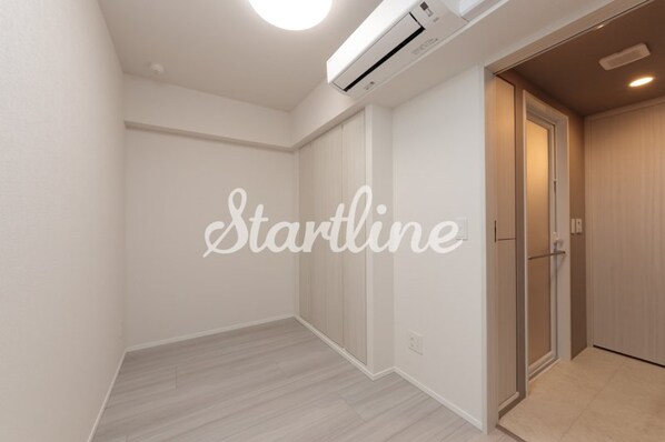 JPノイエ西蒲田の物件内観写真